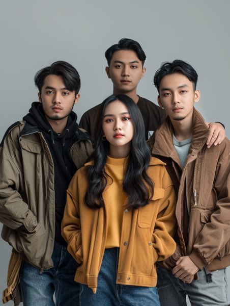 friends group_cuan digital.id (157) .png